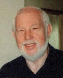 Dr. Daniel Frederick  Daniel